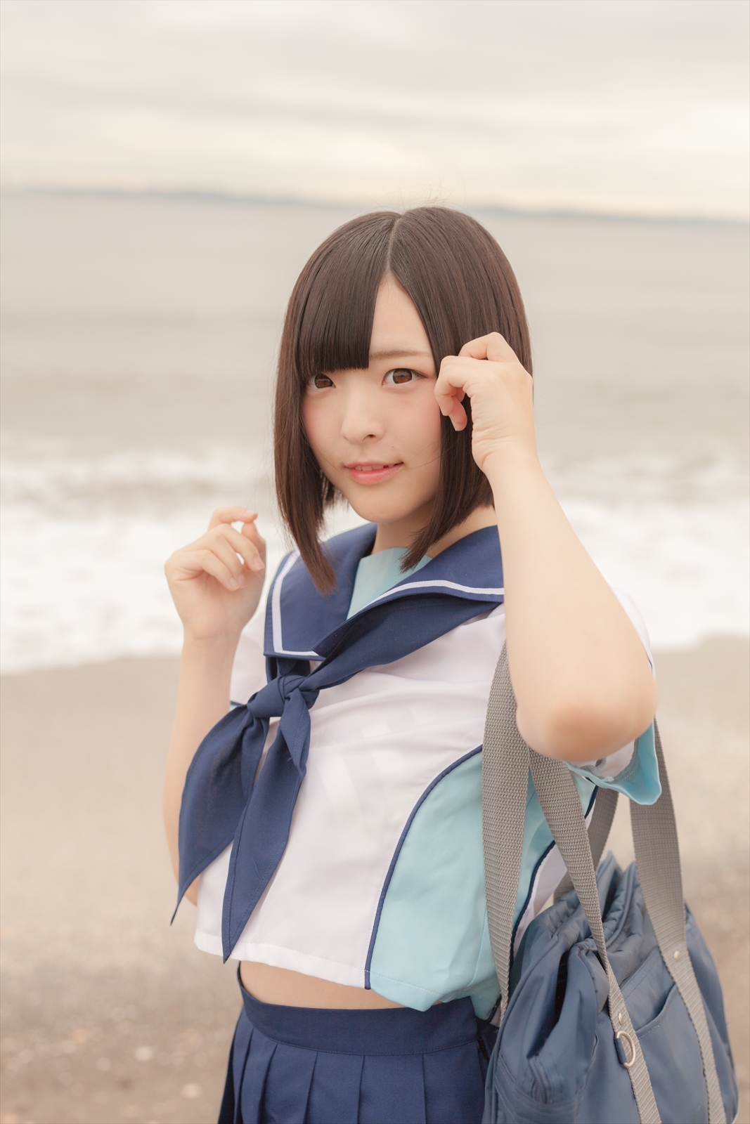 [Paw Ayato] Ayato Plus+ 1 (LovePlus+)