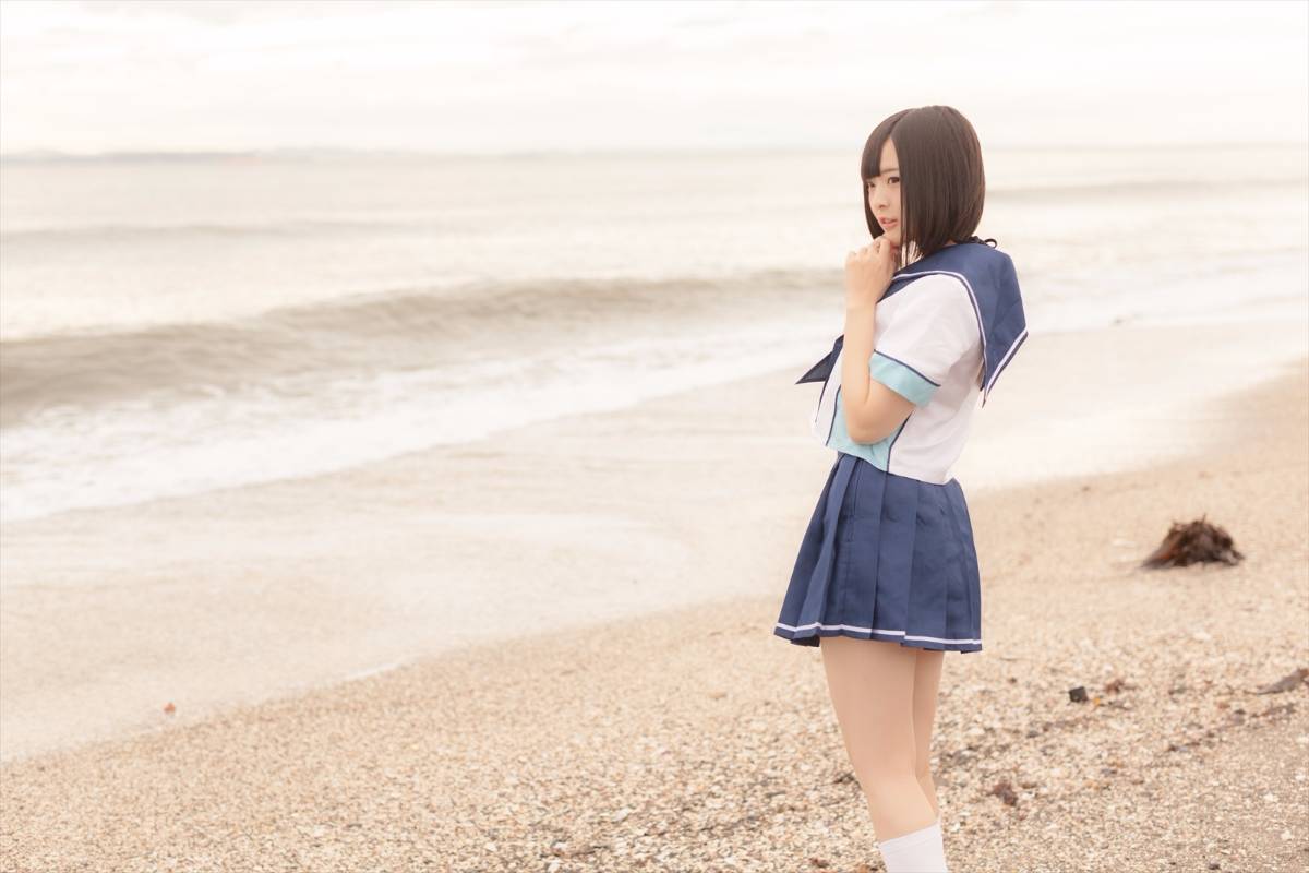 [Paw Ayato] Ayato Plus+ 1 (LovePlus+)