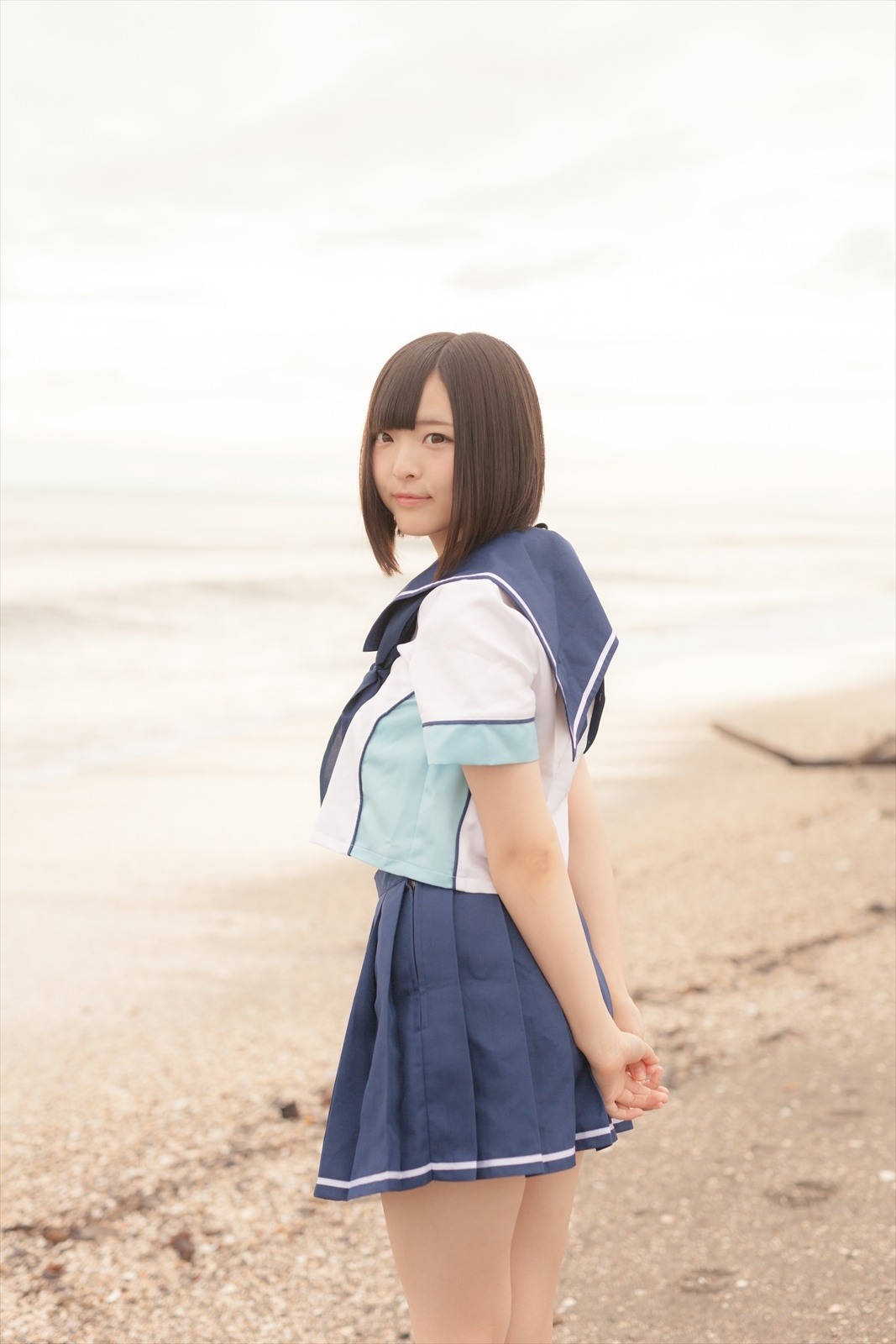 [Paw Ayato] Ayato Plus+ 1 (LovePlus+)