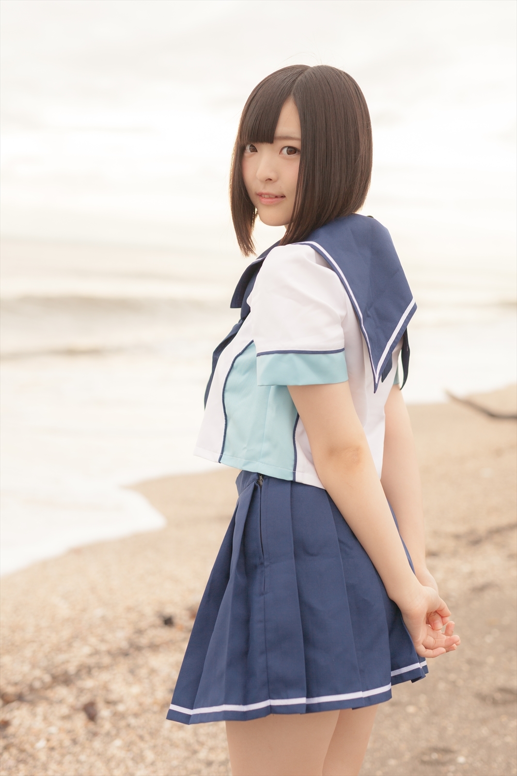 [Paw Ayato] Ayato Plus+ 1 (LovePlus+)