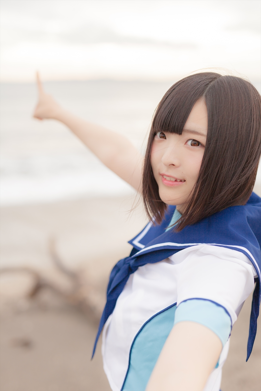 [Paw Ayato] Ayato Plus+ 1 (LovePlus+)