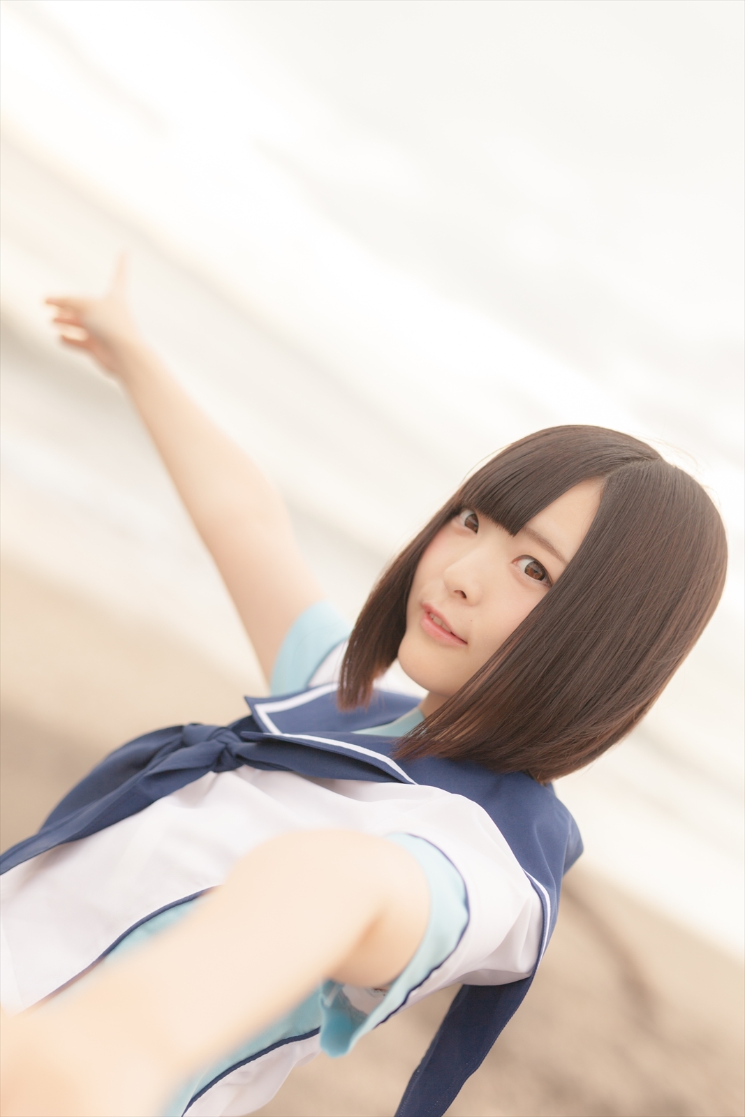 [Paw Ayato] Ayato Plus+ 1 (LovePlus+)