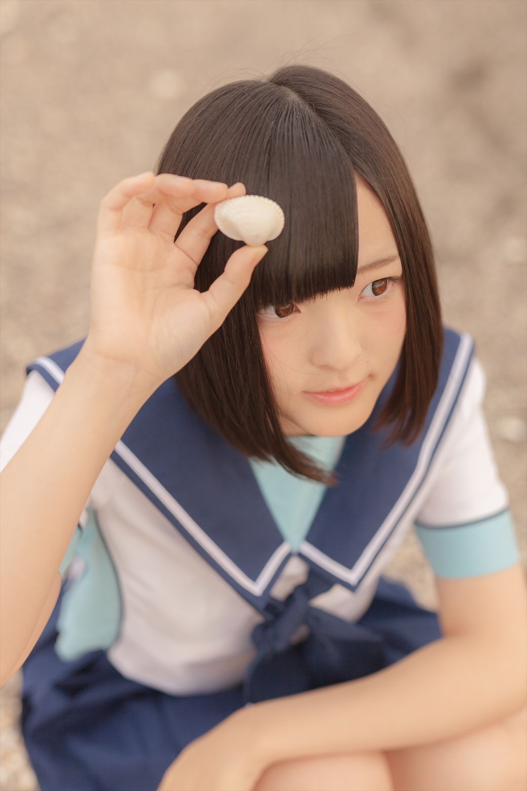 [Paw Ayato] Ayato Plus+ 1 (LovePlus+)