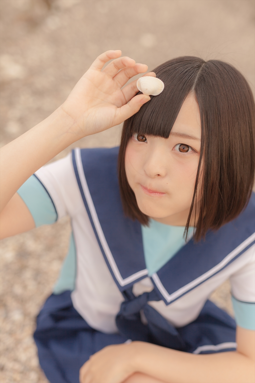 [Paw Ayato] Ayato Plus+ 1 (LovePlus+)