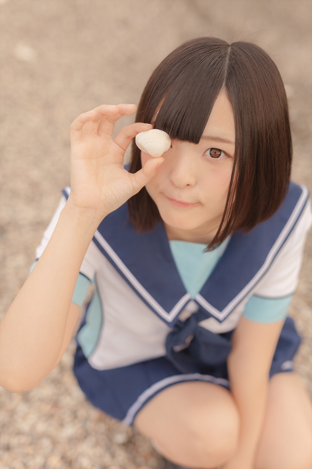 [Paw Ayato] Ayato Plus+ 1 (LovePlus+)