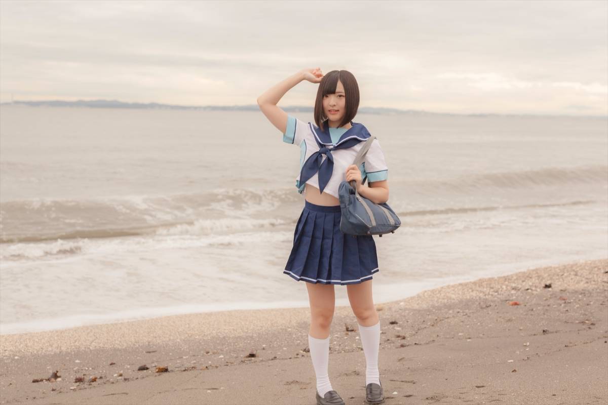 [Paw Ayato] Ayato Plus+ 1 (LovePlus+)