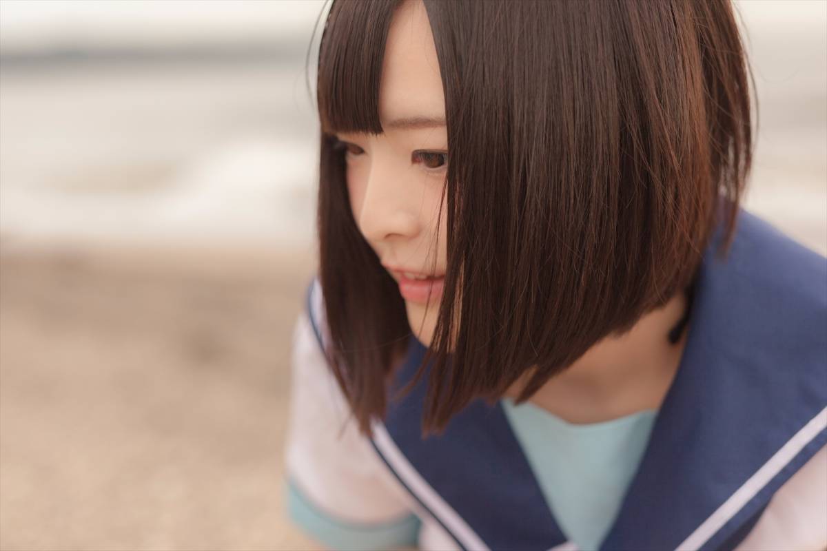 [Paw Ayato] Ayato Plus+ 1 (LovePlus+)