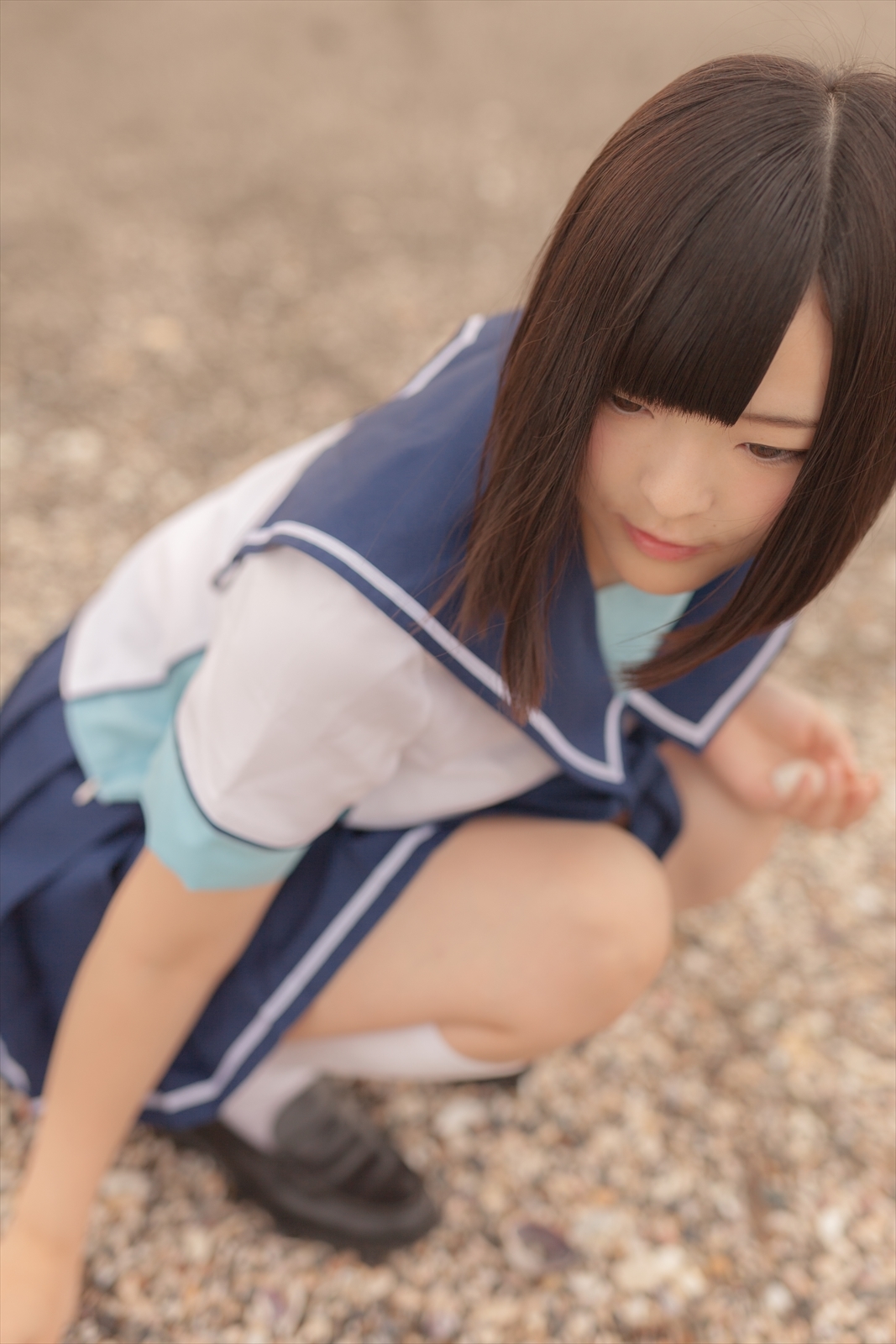 [Paw Ayato] Ayato Plus+ 1 (LovePlus+)