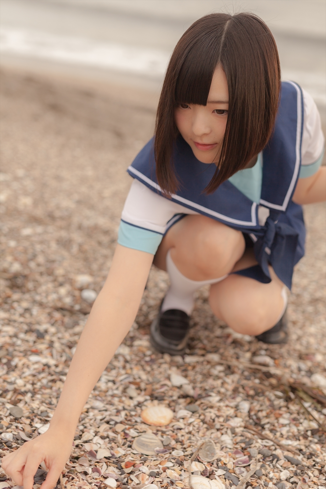 [Paw Ayato] Ayato Plus+ 1 (LovePlus+)