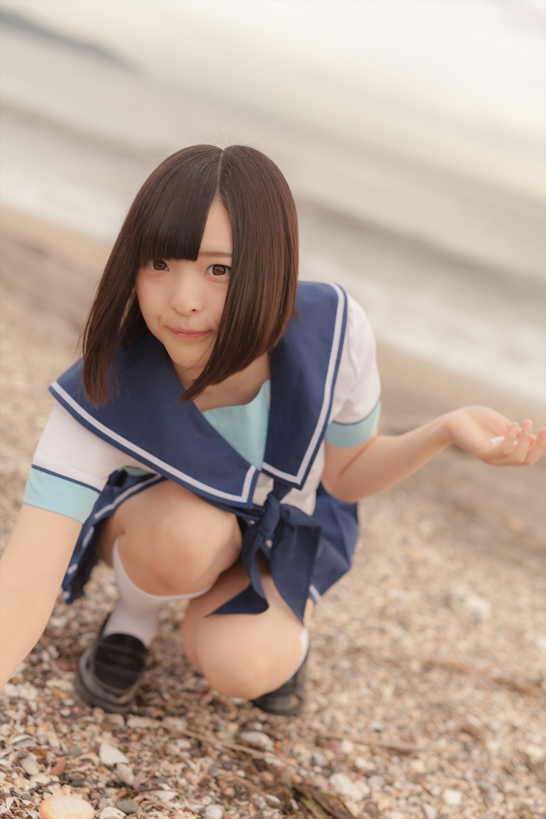 [Paw Ayato] Ayato Plus+ 1 (LovePlus+)