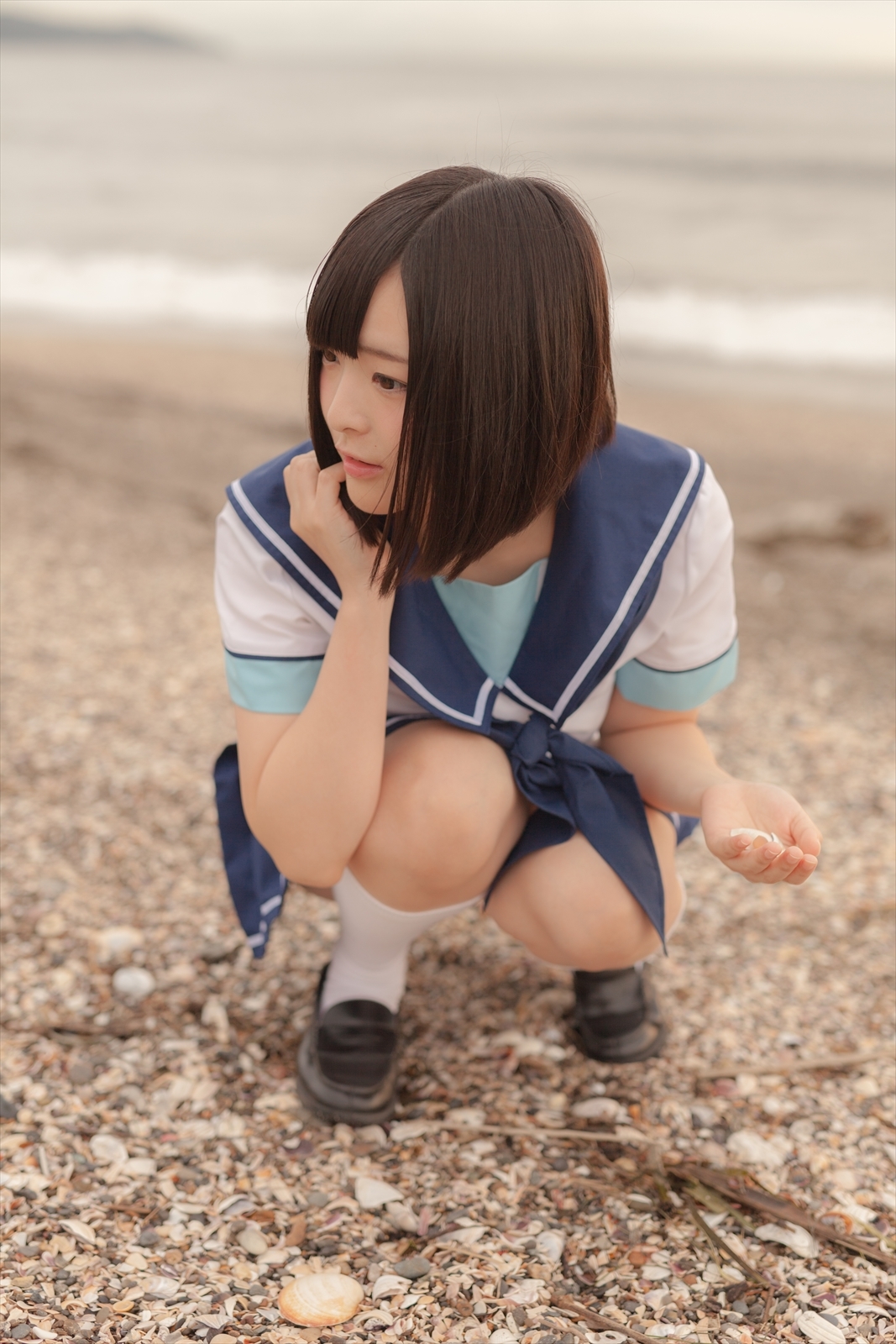 [Paw Ayato] Ayato Plus+ 1 (LovePlus+)