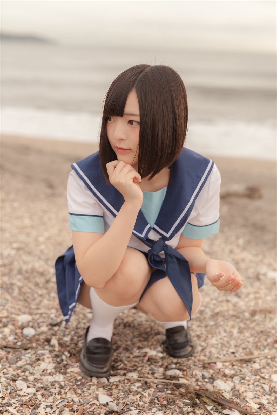 [Paw Ayato] Ayato Plus+ 1 (LovePlus+)