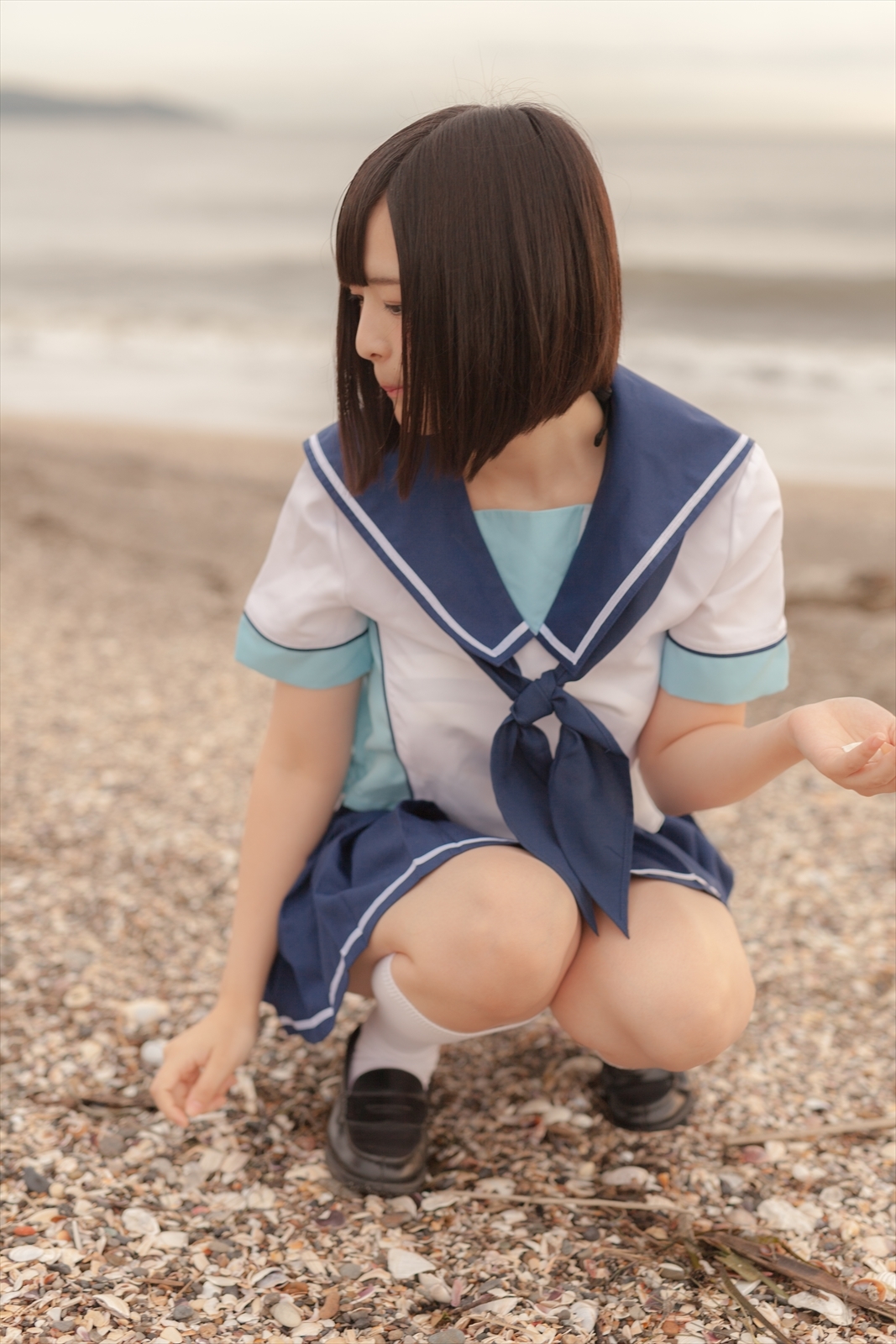 [Paw Ayato] Ayato Plus+ 1 (LovePlus+)