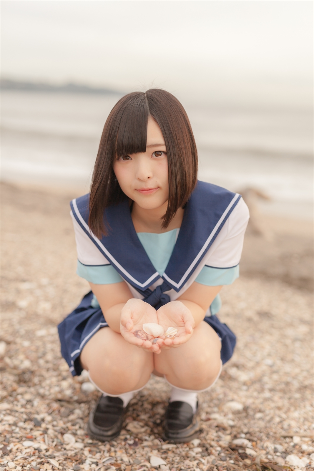 [Paw Ayato] Ayato Plus+ 1 (LovePlus+)