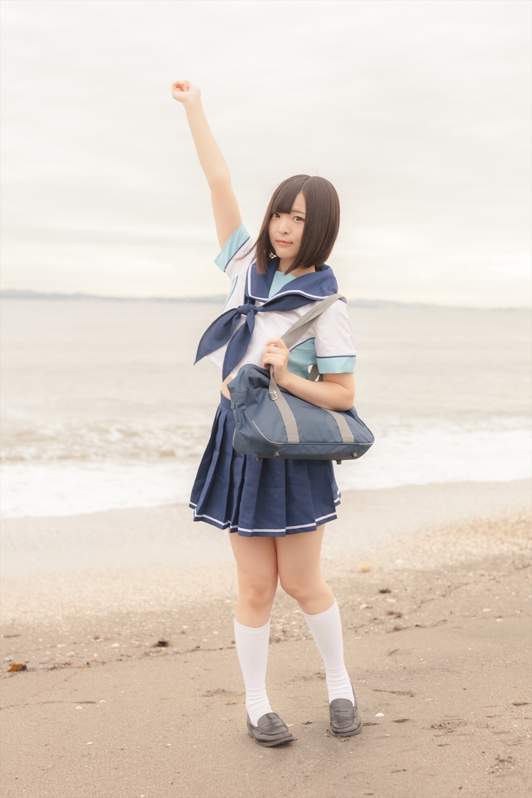 [Paw Ayato] Ayato Plus+ 1 (LovePlus+)