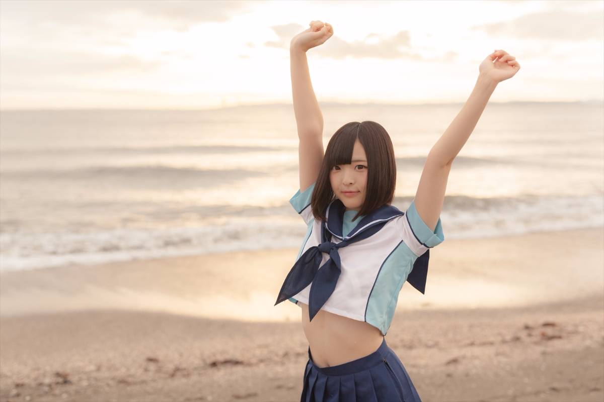 [Paw Ayato] Ayato Plus+ 1 (LovePlus+)