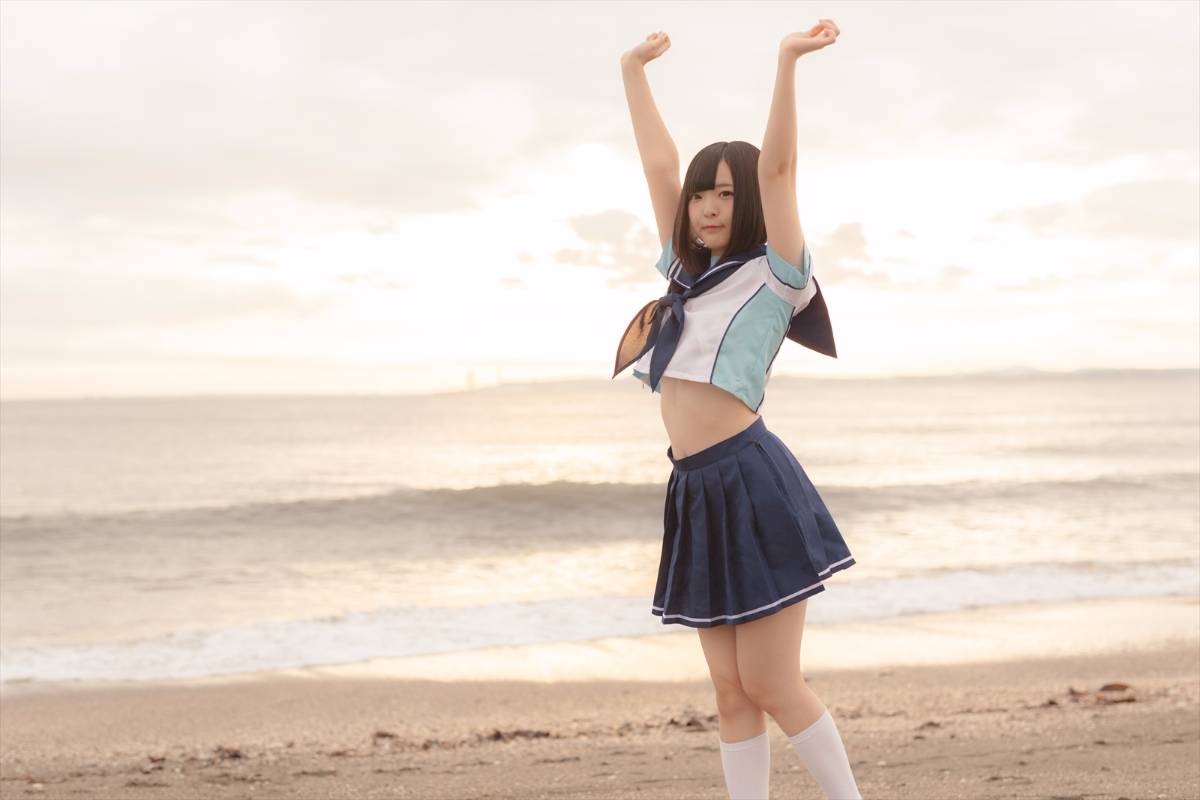 [Paw Ayato] Ayato Plus+ 1 (LovePlus+)