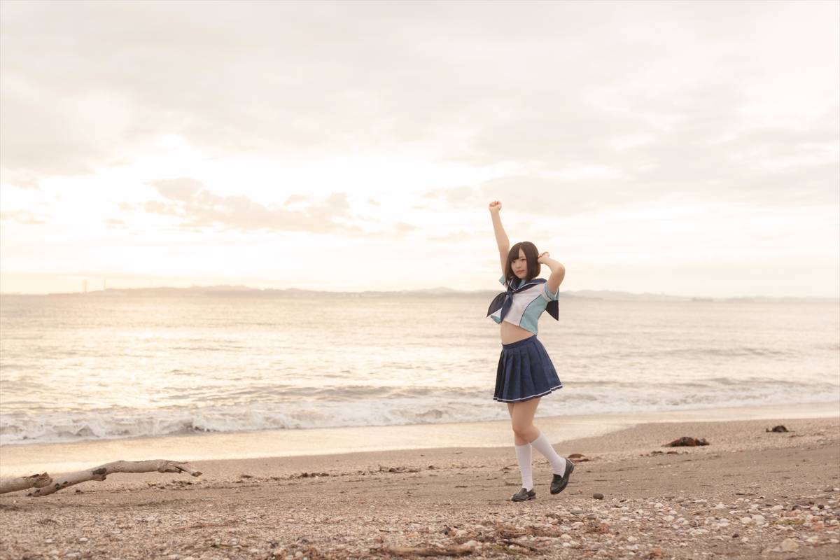 [Paw Ayato] Ayato Plus+ 1 (LovePlus+)