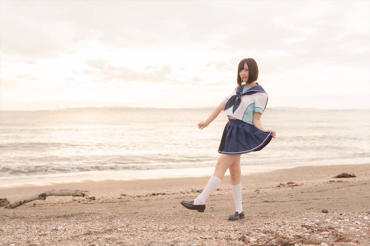 [Paw Ayato] Ayato Plus+ 1 (LovePlus+)