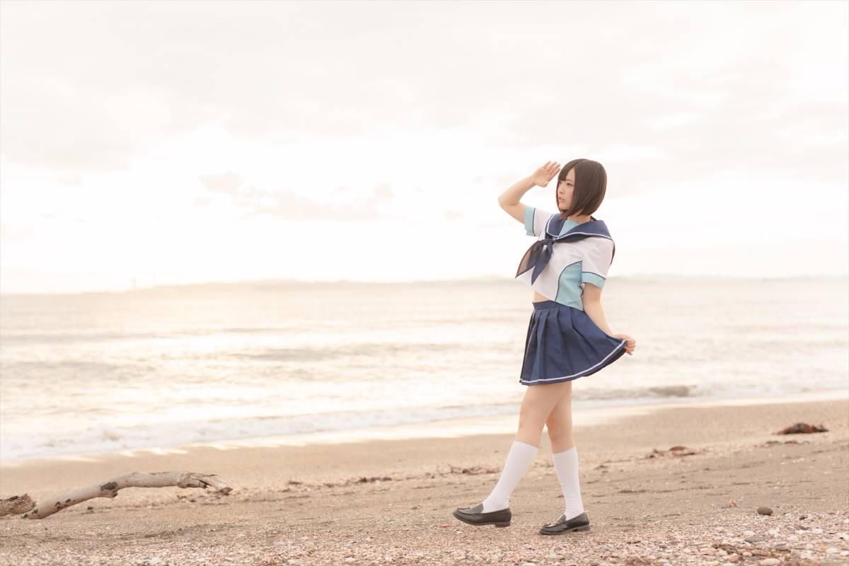 [Paw Ayato] Ayato Plus+ 1 (LovePlus+)