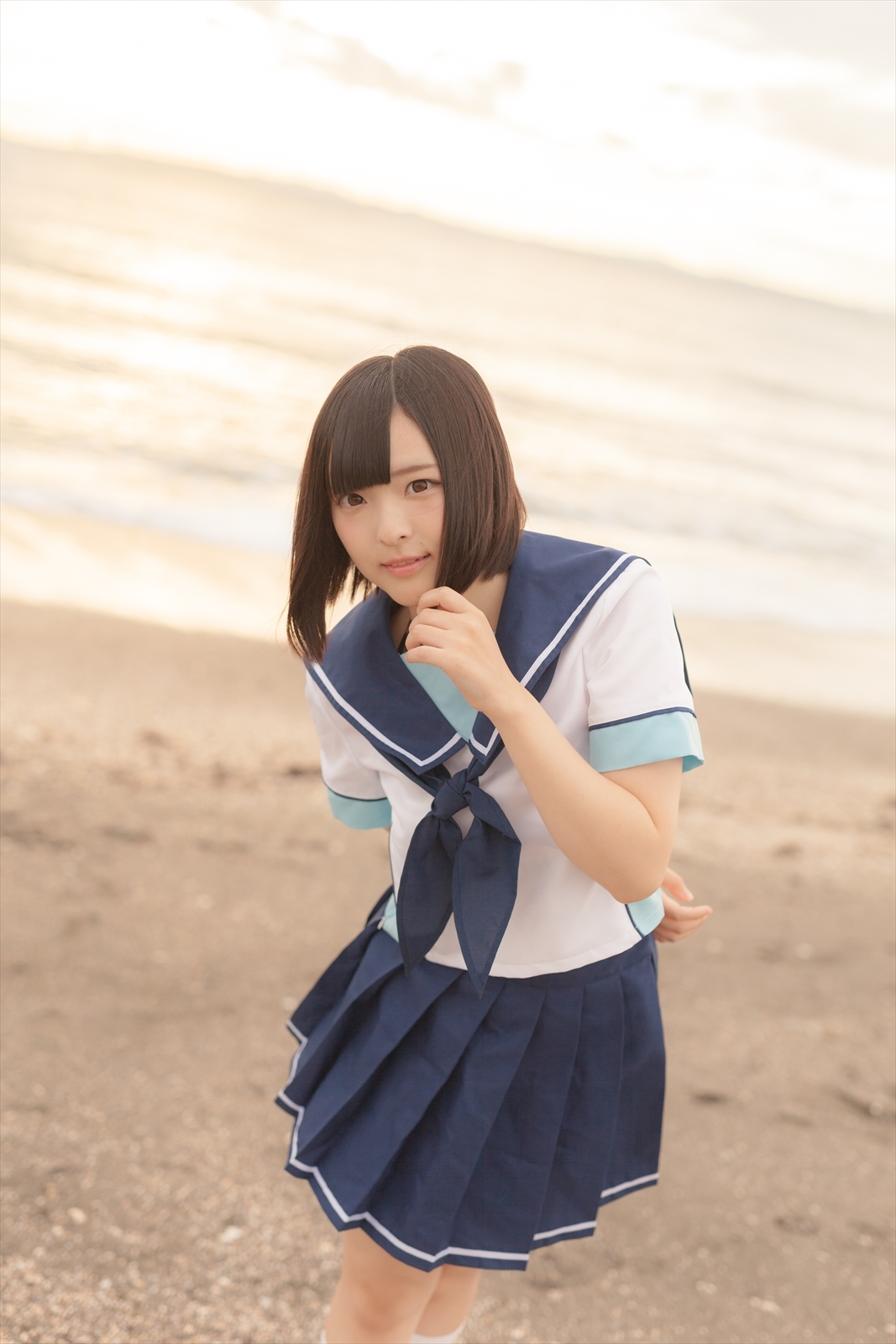 [Paw Ayato] Ayato Plus+ 1 (LovePlus+)