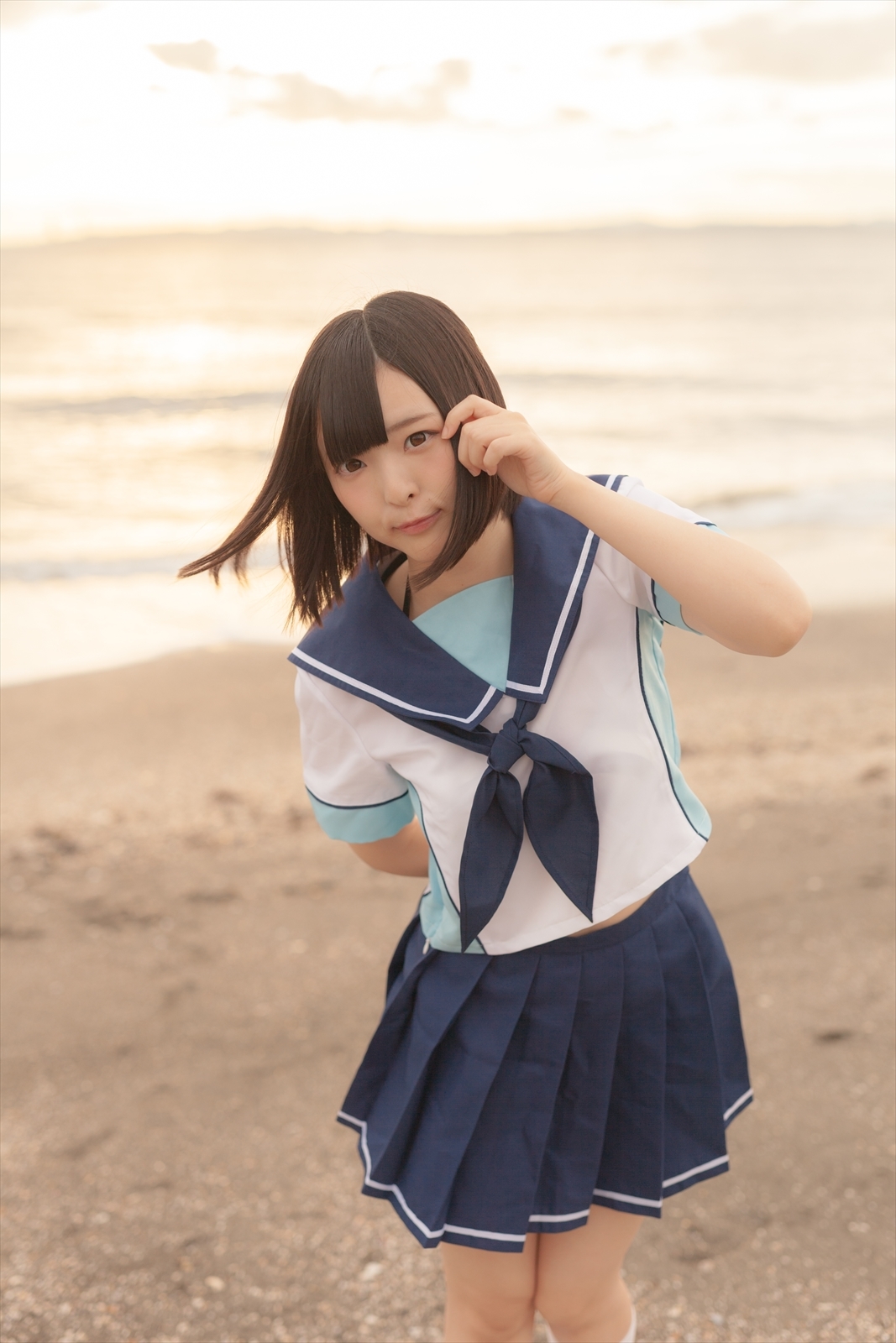 [Paw Ayato] Ayato Plus+ 1 (LovePlus+)