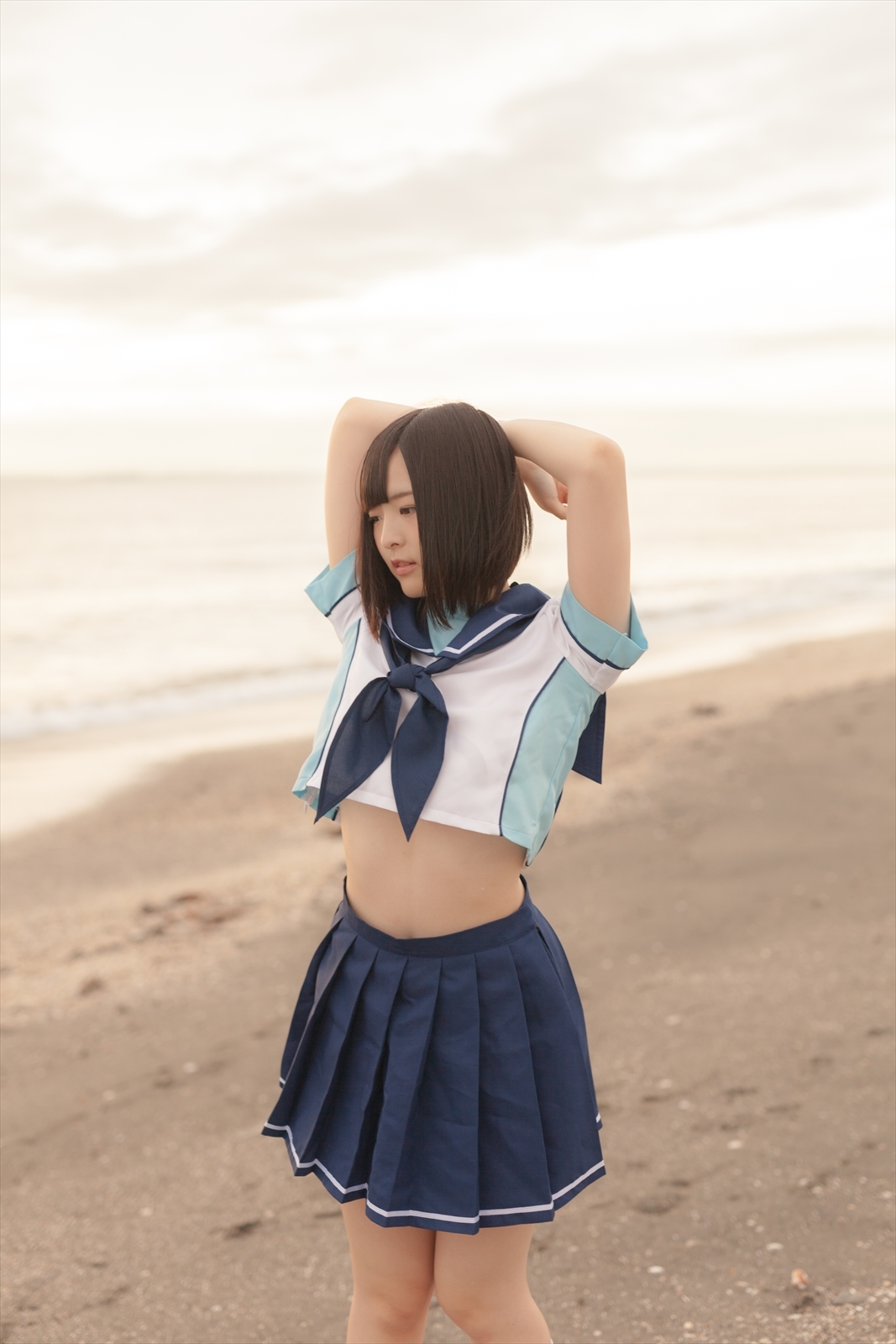 [Paw Ayato] Ayato Plus+ 1 (LovePlus+)