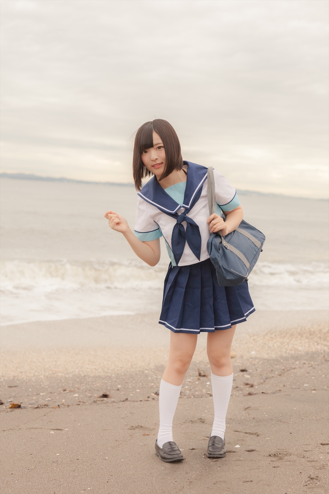 [Paw Ayato] Ayato Plus+ 1 (LovePlus+)