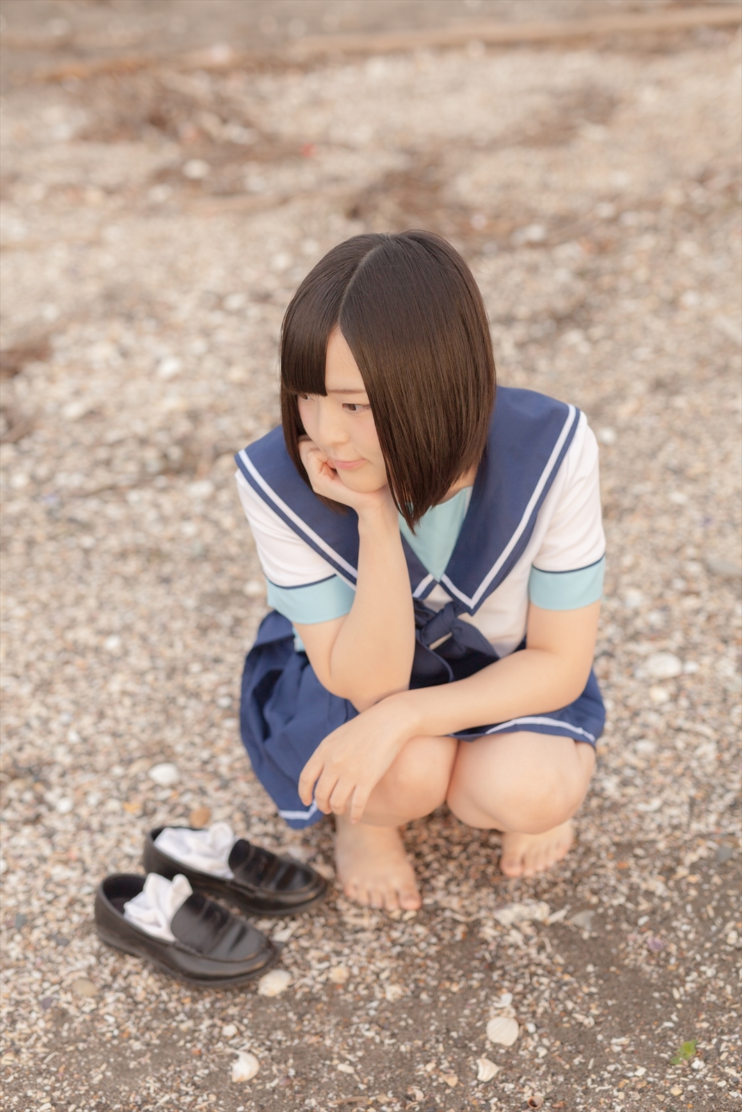 [Paw Ayato] Ayato Plus+ 1 (LovePlus+)