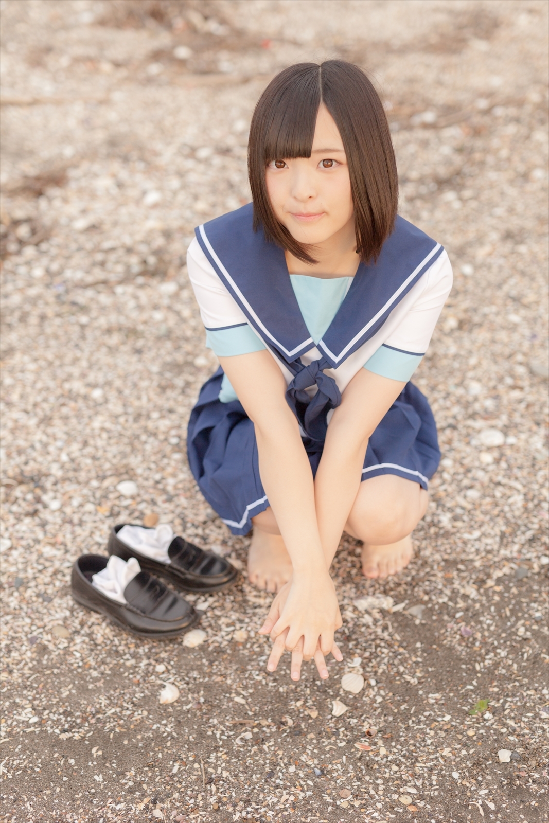 [Paw Ayato] Ayato Plus+ 1 (LovePlus+)