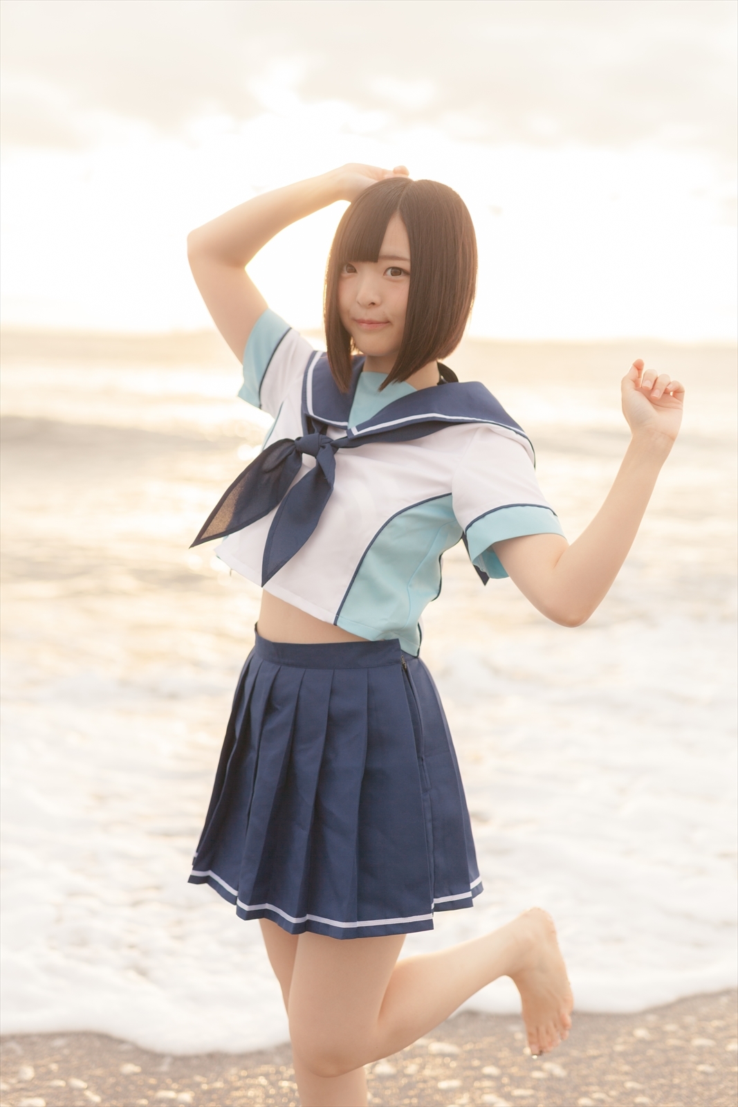 [Paw Ayato] Ayato Plus+ 1 (LovePlus+)