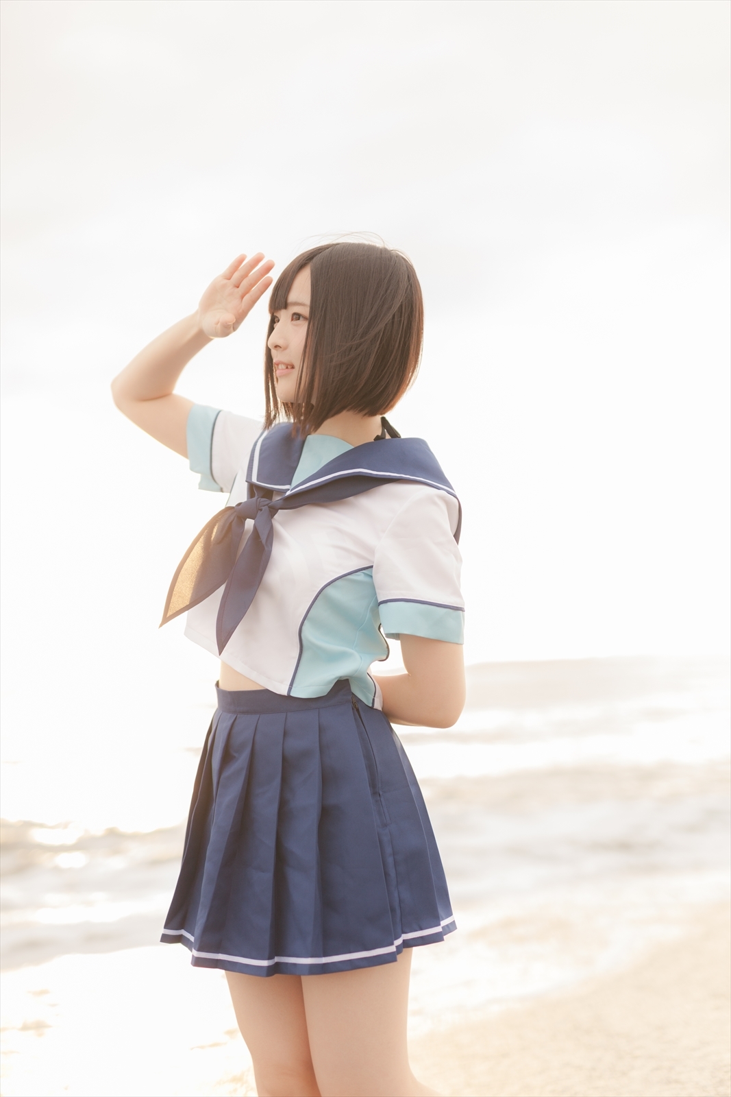 [Paw Ayato] Ayato Plus+ 1 (LovePlus+)