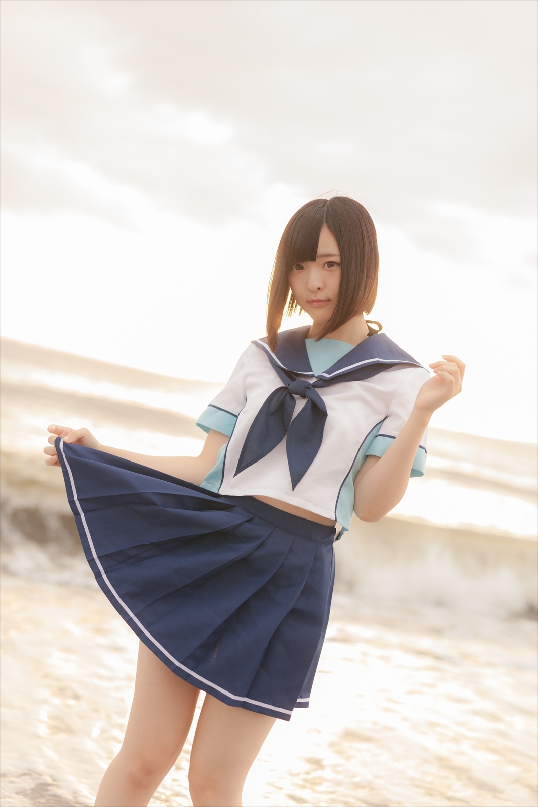 [Paw Ayato] Ayato Plus+ 1 (LovePlus+)