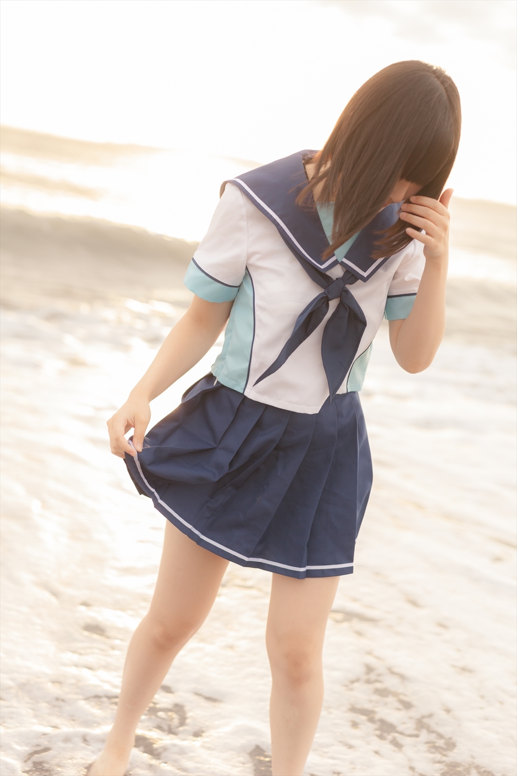 [Paw Ayato] Ayato Plus+ 1 (LovePlus+)