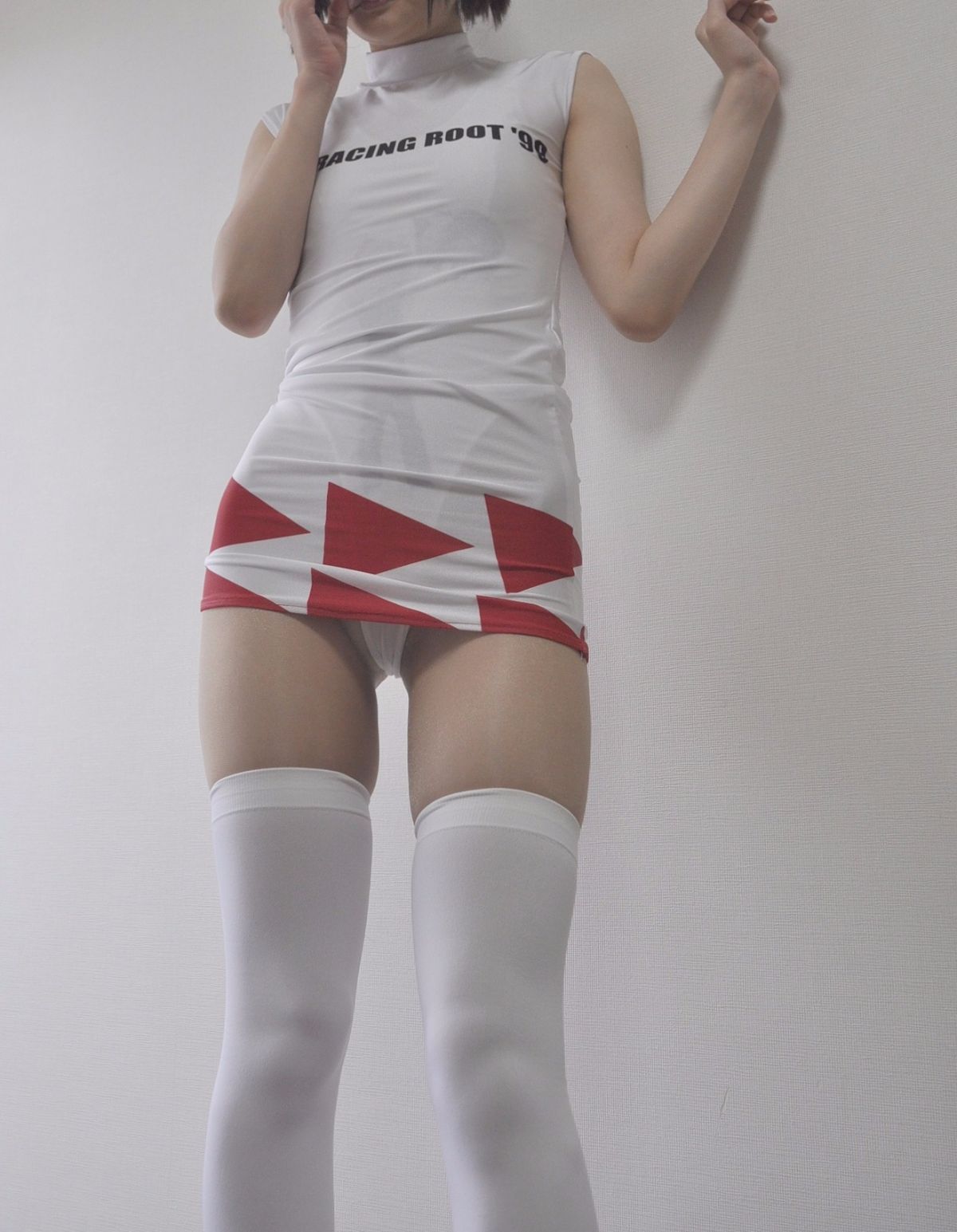 Miyucos 30 Naga Reiko