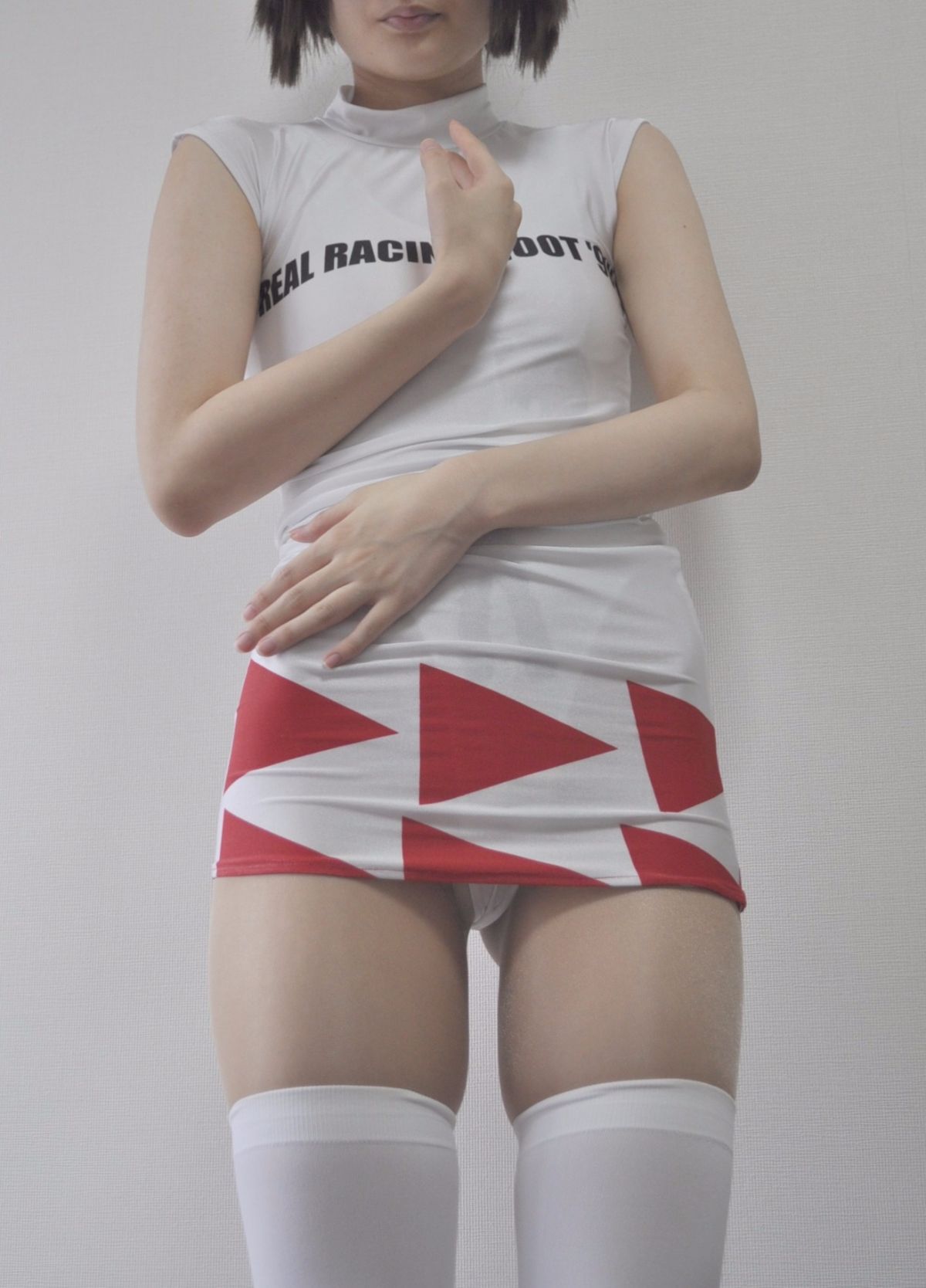 Miyucos 30 Naga Reiko