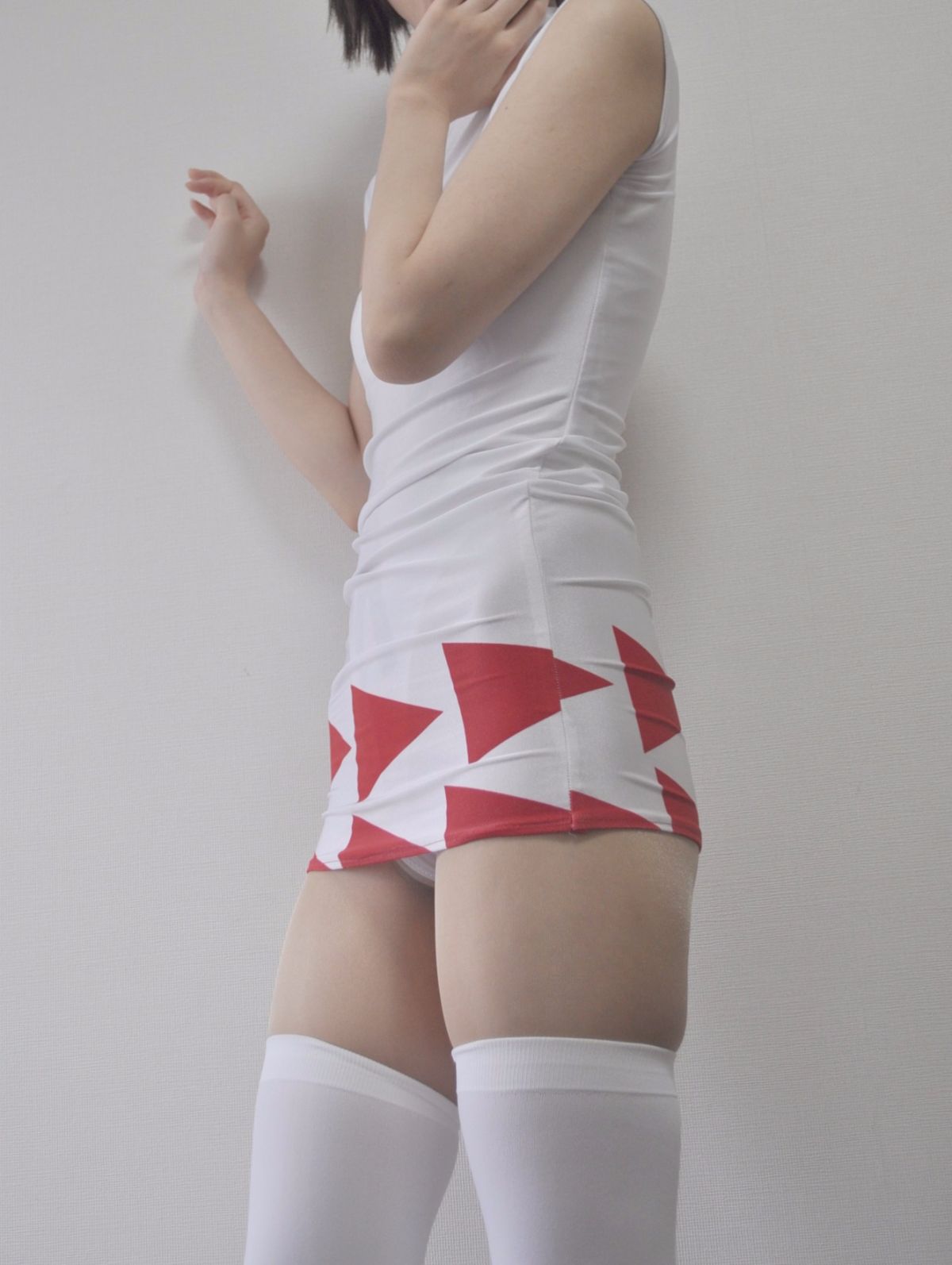 Miyucos 30 Naga Reiko