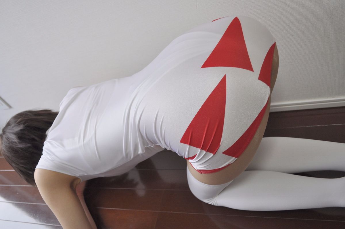 Miyucos 30 Naga Reiko