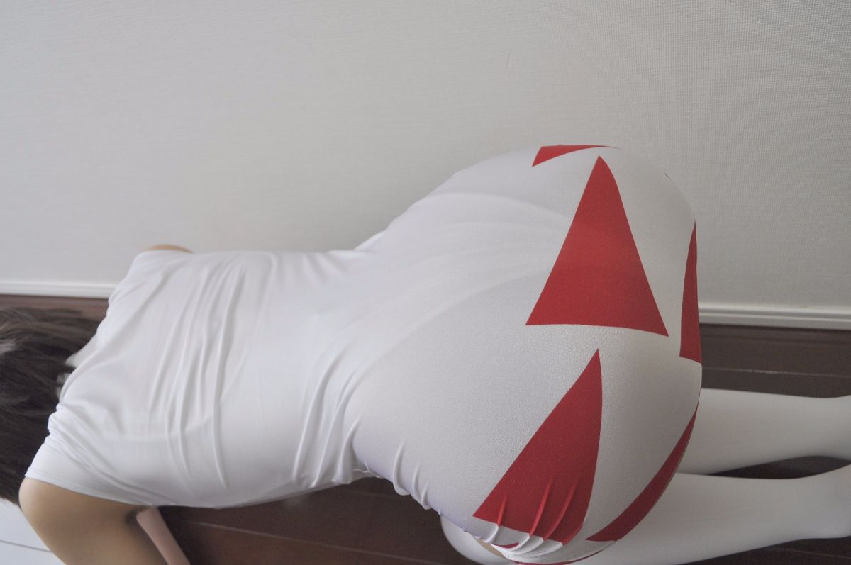 Miyucos 30 Naga Reiko