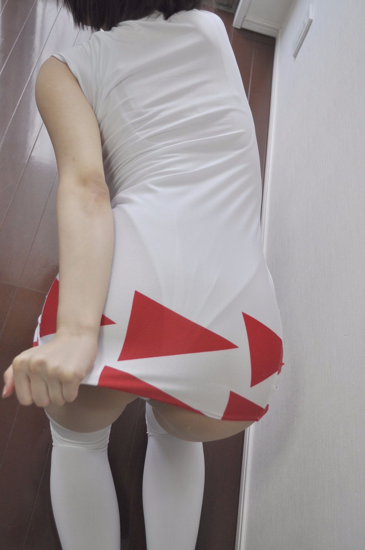 Miyucos 30 Naga Reiko