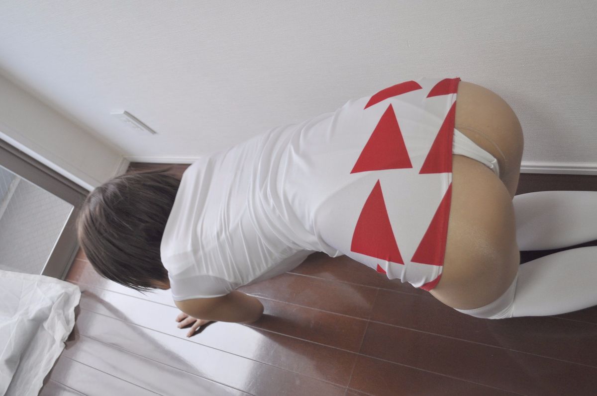 Miyucos 30 Naga Reiko