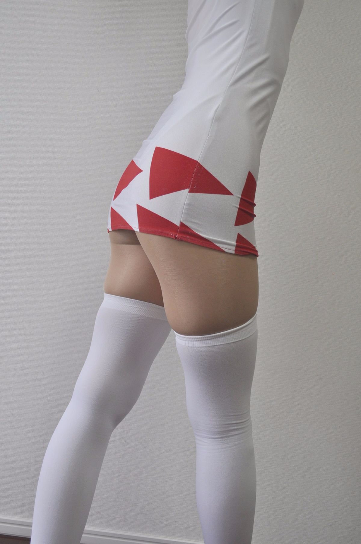 Miyucos 30 Naga Reiko