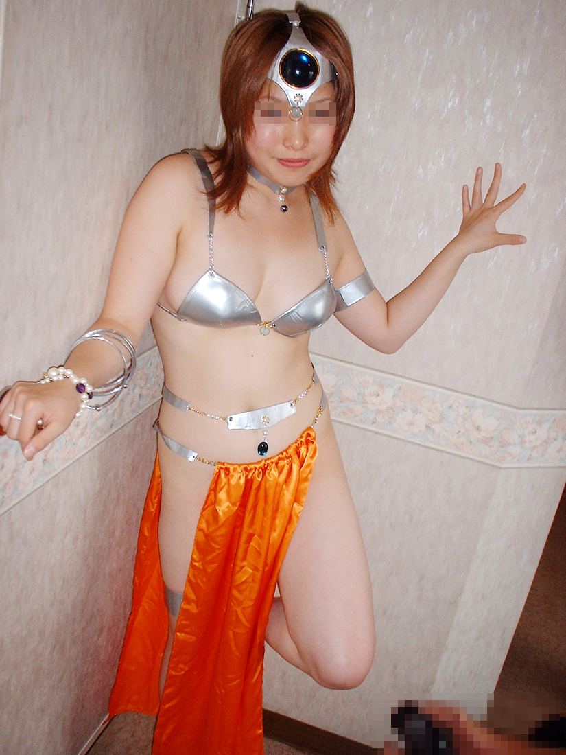 [Chi nhánh trực tuyến Bunko Bunko] của Yagezawa] Bộ sưu tập hoàn chỉnh Dorakue