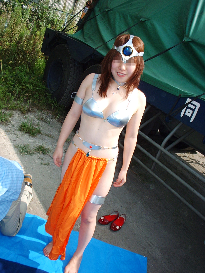 [Chi nhánh trực tuyến Bunko Bunko] của Yagezawa] Bộ sưu tập hoàn chỉnh Dorakue