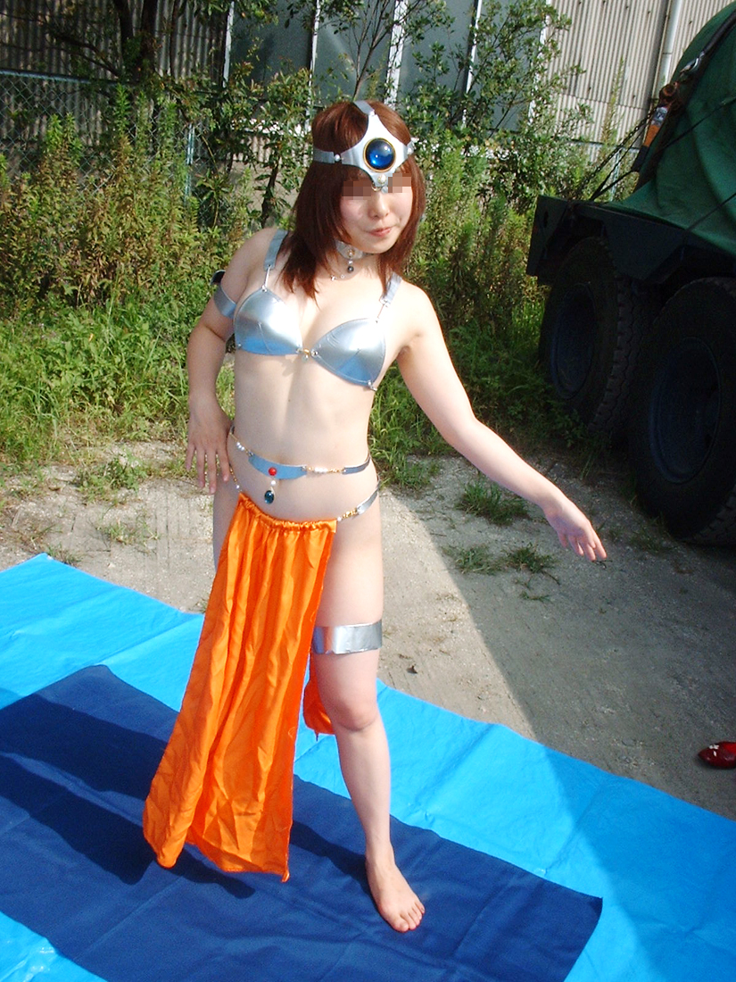 [Chi nhánh trực tuyến Bunko Bunko] của Yagezawa] Bộ sưu tập hoàn chỉnh Dorakue