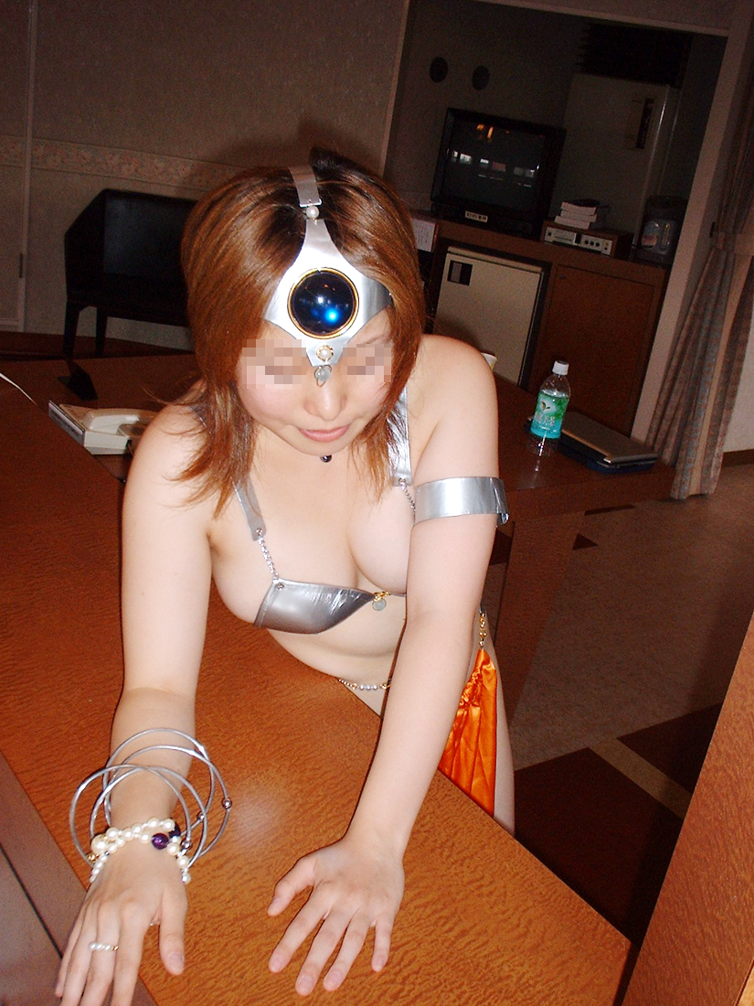 [Chi nhánh trực tuyến Bunko Bunko] của Yagezawa] Bộ sưu tập hoàn chỉnh Dorakue