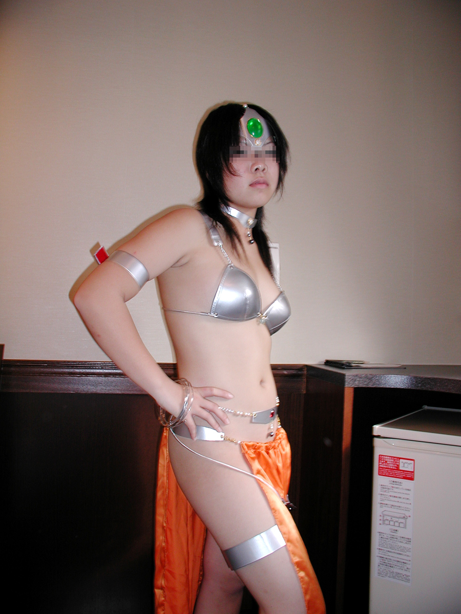 [Chi nhánh trực tuyến Bunko Bunko] của Yagezawa] Bộ sưu tập hoàn chỉnh Dorakue