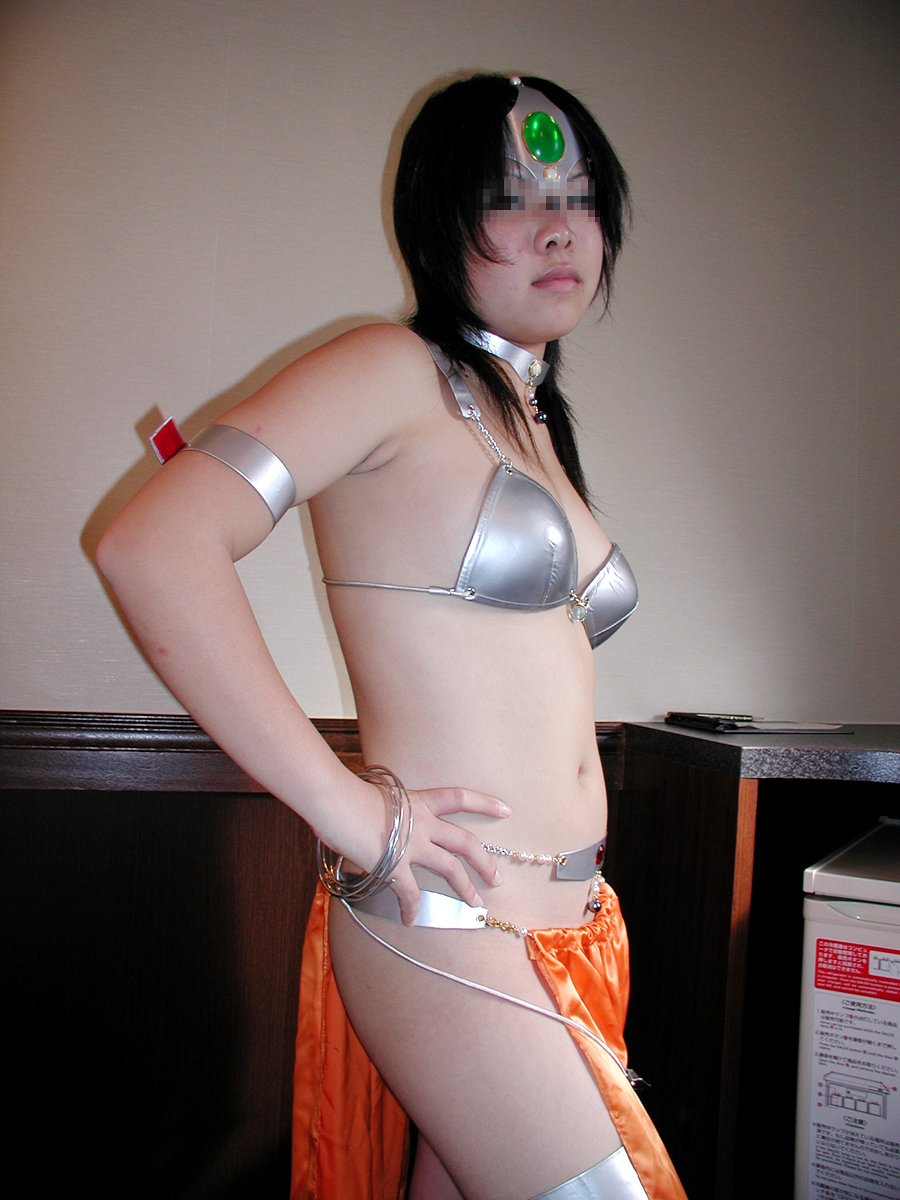 [Chi nhánh trực tuyến Bunko Bunko] của Yagezawa] Bộ sưu tập hoàn chỉnh Dorakue