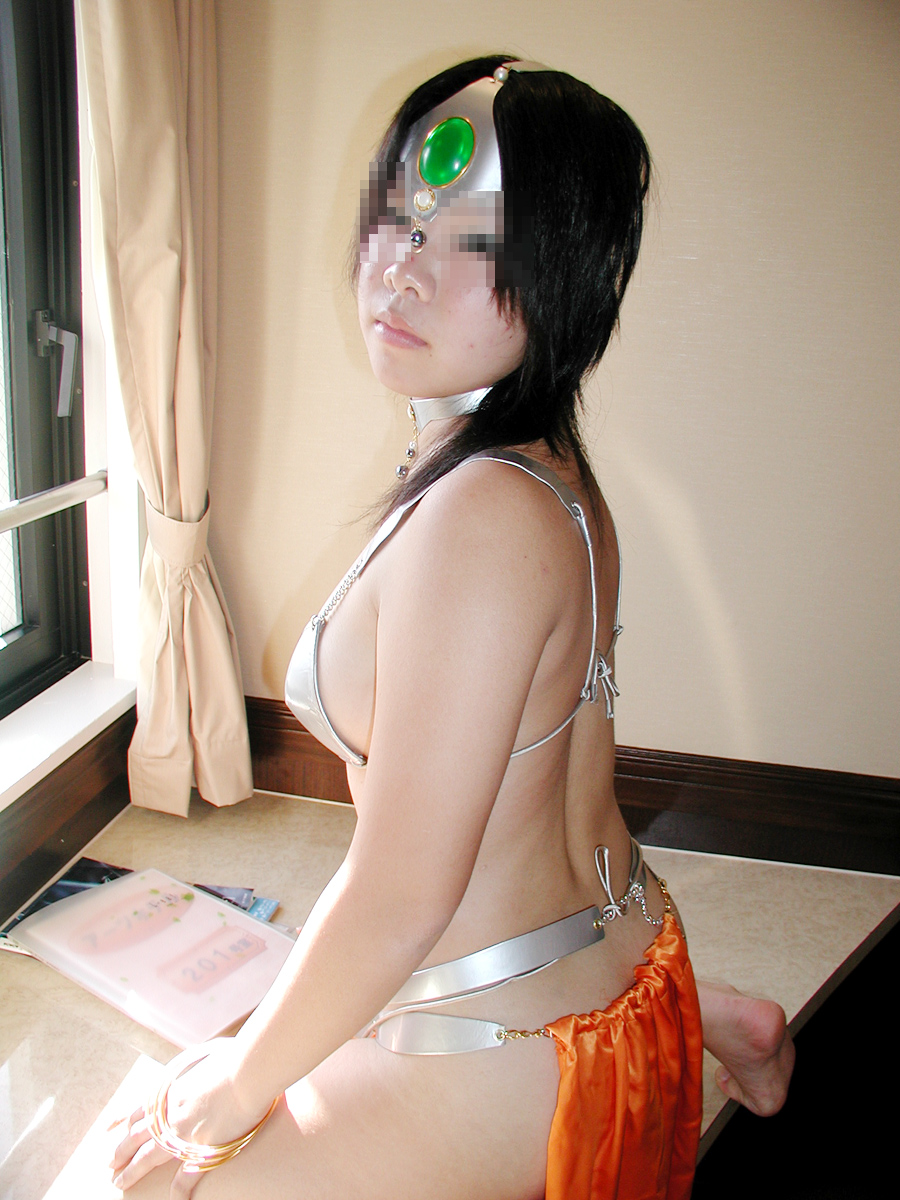 [Chi nhánh trực tuyến Bunko Bunko] của Yagezawa] Bộ sưu tập hoàn chỉnh Dorakue