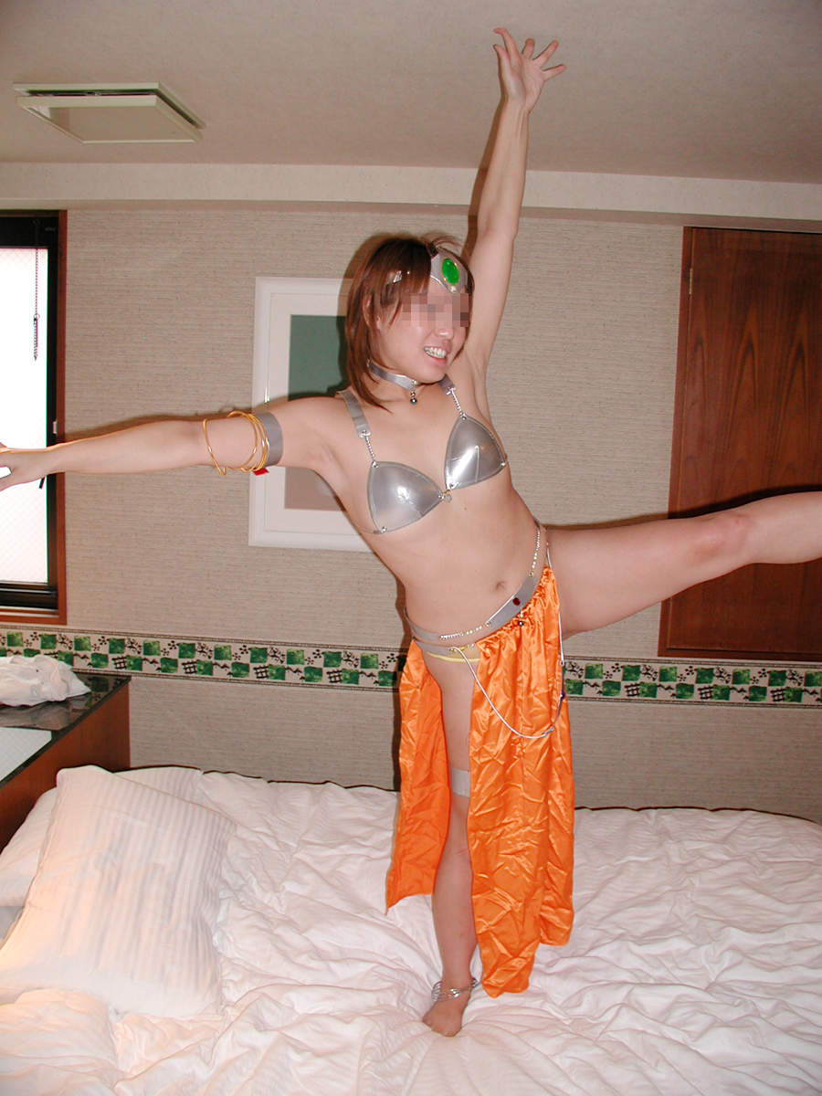 [Chi nhánh trực tuyến Bunko Bunko] của Yagezawa] Bộ sưu tập hoàn chỉnh Dorakue